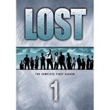 LOST