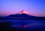 Mt.FUJI