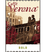 Verona