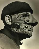 MASK