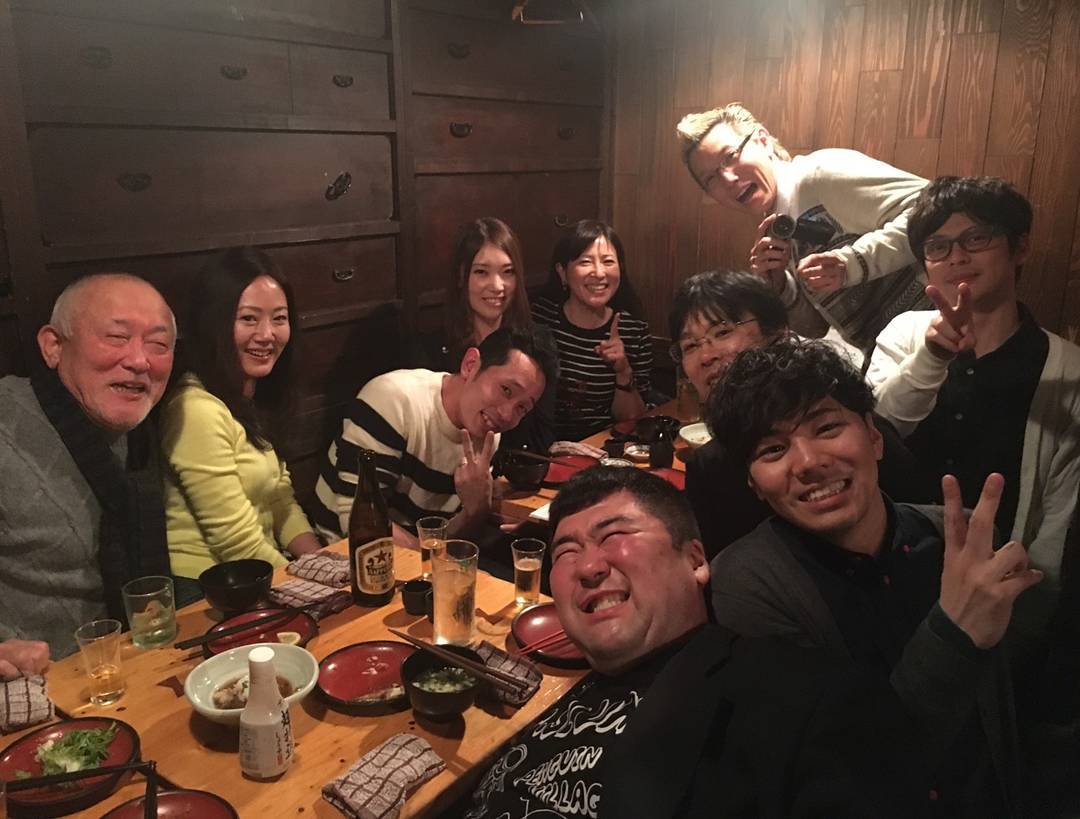 芸能 天までとどけ で起きていた陰湿イジメ 長女役 若林志穂が衝撃の告白 そーすは2ちゃん