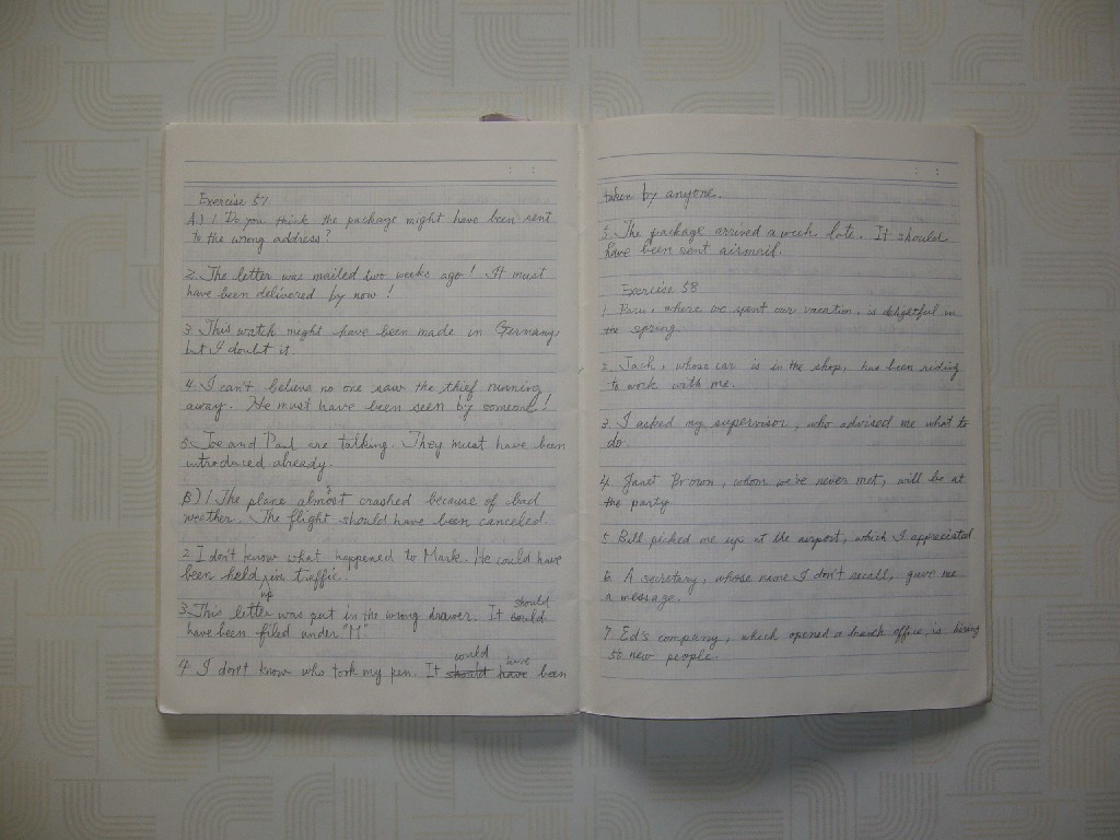 バラ色 間違い 貸し手 歌詞 ノート 英語 D Terence Jp