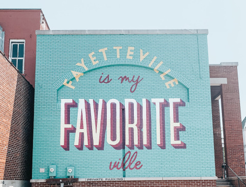 derick-mckinney-48ZMMzHNL1Q-unsplash