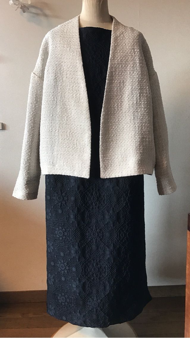 ごちゃごちゃしたGmailの受信トレイはアーカイブ＆お気に入りでスッキリ整理しよう！