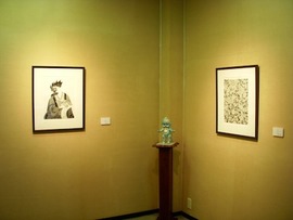 DSCN9173