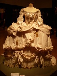 DSCN0002