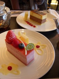 DSCN4146