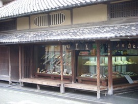 DSCN8983
