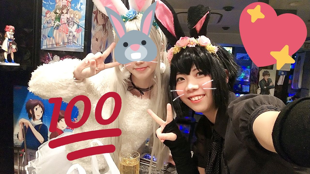 家でチーズフォンデュ作ってみました 動画あり Yoshikisawadaの創作料理