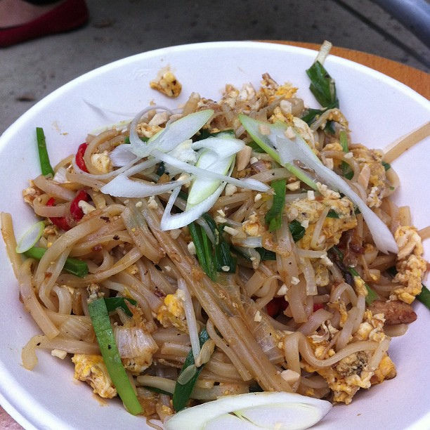 yoshikisawadaの創作料理 livedoor blog