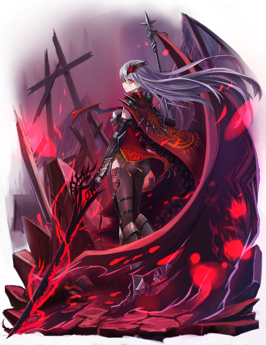 絵を描いた屑 クソザコブログ 絵を描いた屑 クソザコブログ