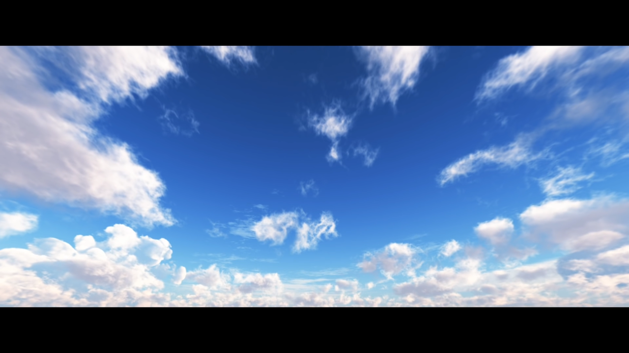 蒼穹のファフナーthe Beyond ティザーpv その1 そうしそうあい 蒼穹のファフナーthe Beyond ティザーpv その1 そうしそうあい