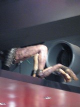 �����ꥢ��