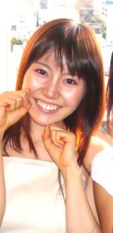 ����ͳ��