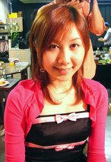 �Ļ�������