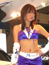 Rspec¥Ö¡¼¥¹¡¦¹âÌڤߤۣ±