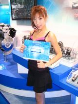 ¥ª¥Æ¥£¥Ã¥¯¥¹¥Ö¡¼¥¹¡¦Â¼ÌÚͧµª£±