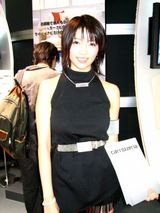 ¥«¥í¥Ã¥Ä¥§¥ê¥¢¥Ö¡¼¥¹£±