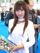 ¥¢¥é¥¤¥Ø¥ë¥á¥Ã¥È¥Ö¡¼¥¹¡¦·ë·îΤÆà