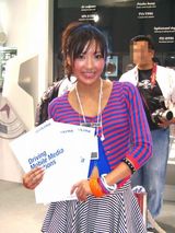 ¥¢¥ë¥Ñ¥¤¥ó¥Ö¡¼¥¹£±