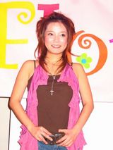 ���ʣ���ե����飵