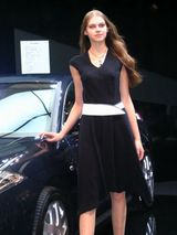 ¥ª¥Ú¥ë¥Ö¡¼¥¹£±