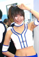 ¤É¤³¤À¤Ã¤¿¤«¤Ê¤¡^^;