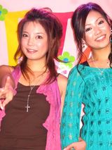 ���ʣ���ߤʤߤ�