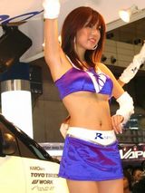 Rspec�֡��������ڤߤۣ�