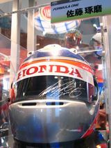 º´Æ£ÂöËá¥á¥Ã¥È