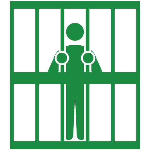 刑務所