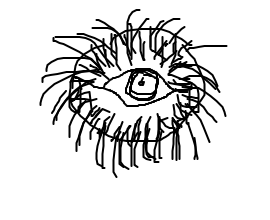 livejupiter-1571159917-27-270x220