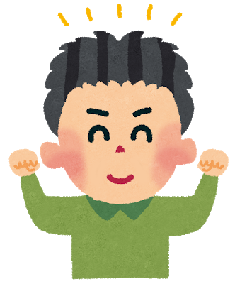 50th_hair