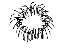livejupiter-1571159917-23-270x220