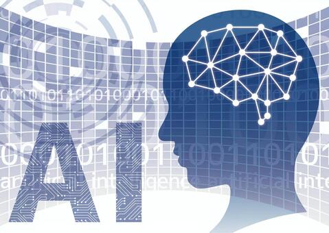 90fb08efa71ca1cf527111380bf53709_t