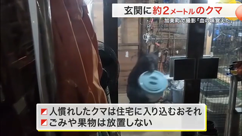スクリーンショット 2025-09-08 171526