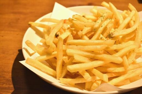 d8f121e12650304f0a8ef5ab5f6cc31f_t