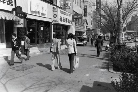 c7fb8d361327505d7a94a48933595805_t