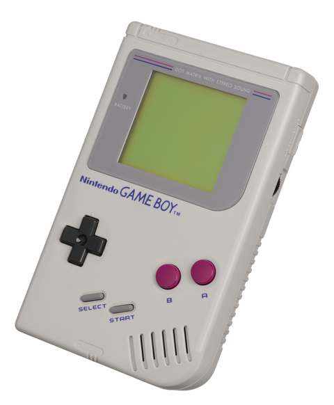 1200px-Game-Boy-FL