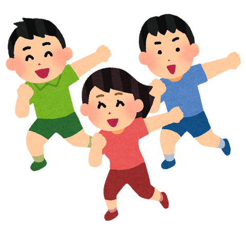 dance_kids_shifuku
