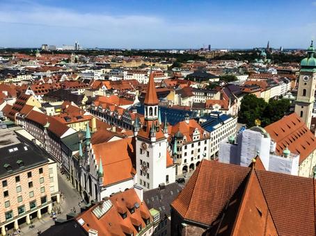 08cf49b0b3ba63a3847958954831f074_t