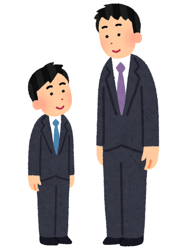 ガチで身長伸ばす方法教えてくれ きままと
