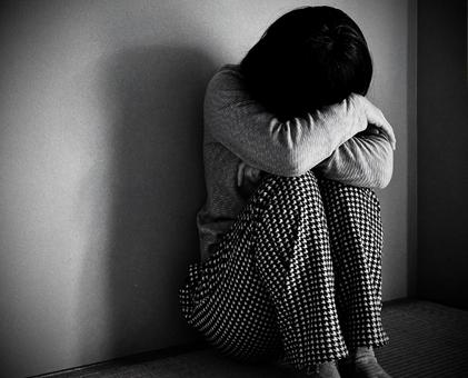 04d24c7cda352bfc9585b730a6fde125_t