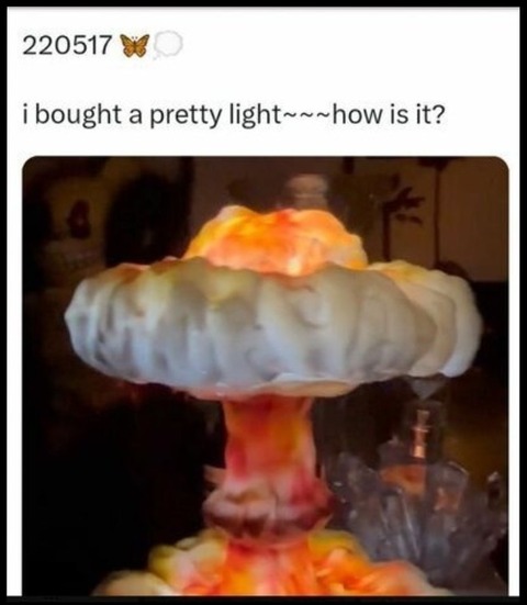 Collage 2025-12-22 20_48_11