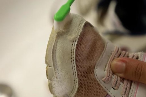 fb607ce024c16f0288a2b9bef7ec1e49_t