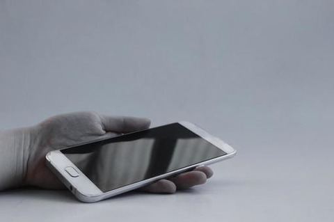 8b2fa55578f4d2a41ea4025c45182c67_t