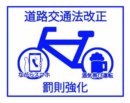 2f2f2263a0771cd9a9fd0b32d7e40fbe_t