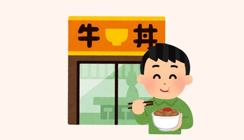 Collage 2020-11-27 20_30_01