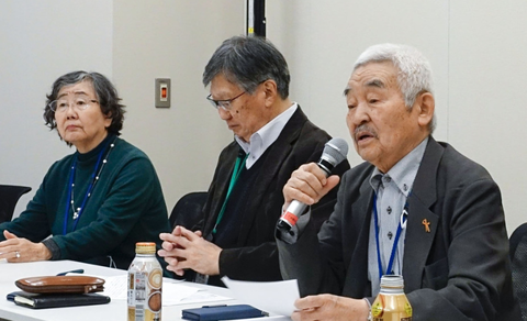 スクリーンショット 2025-03-02 041354