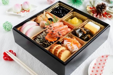 6dbc463e34f221d282958e4464464b17_t